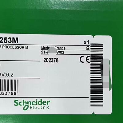 议价Tsxp57253m  Modules Are Not Opened Priced Accordingly适