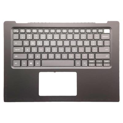 DELL外壳V54900TC3CH03PTWM