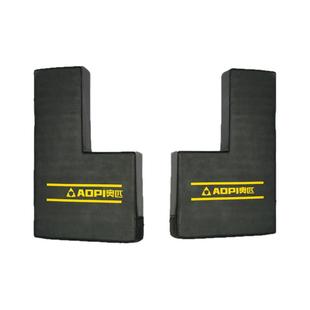 篮球对抗板投篮控球背打三分球训练对抗垫辅助器教练器材营班培训