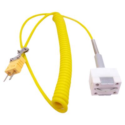 源恒通NR81520磁性探头