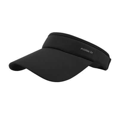 户外防晒帽MISSIONUV男士