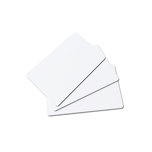 双频卡icid二合一可复制cuid+id锁匠配卡考勤物业门禁电梯复合卡