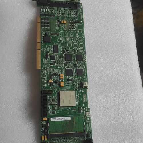 溢价-图像采集卡CORECO iMAGING X64-AN图像采集