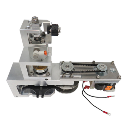 NovellusSpindle02-103202-00