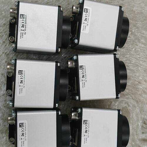 【议价】德国IDS工业 UI-5240SE-NIR-GL R2，