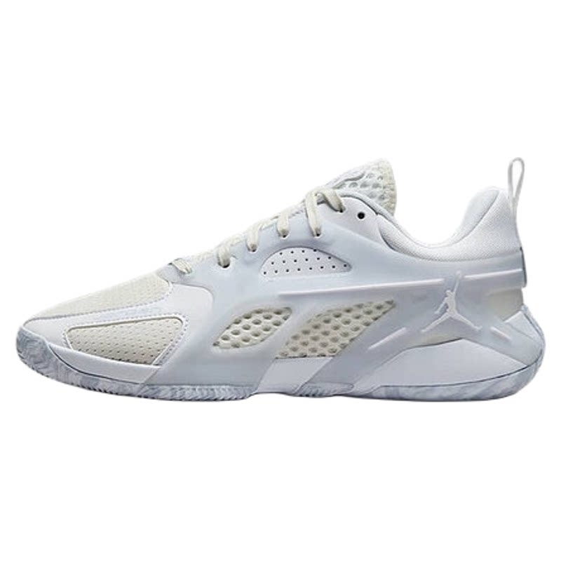 NIKE/耐克男鞋女鞋JORDAN HEIR PF 新款时尚运动篮球鞋HV4059-101