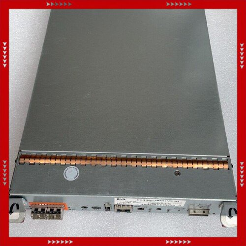 【问价】HP P2000G3 MSA FC 光纤控制器 AP836B