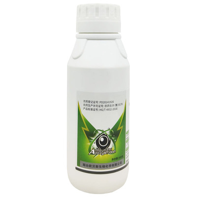 25%嘧菌酯 嘧菌脂大姜炭疽病葡萄黑痘病白粉病锈病杀菌剂500g