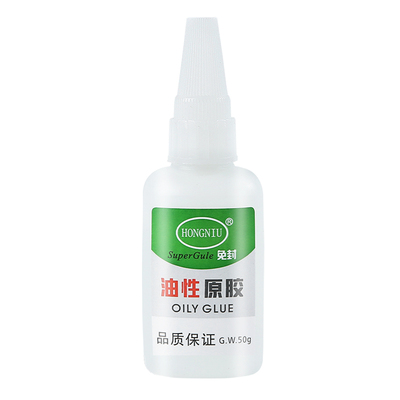 强力万能防潮胶水|超4000次加购