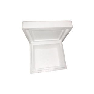 保冷箱保温箱/恒温泡沫箱/生物箱运输/加厚泡沫盒/冷冻箱活体保温