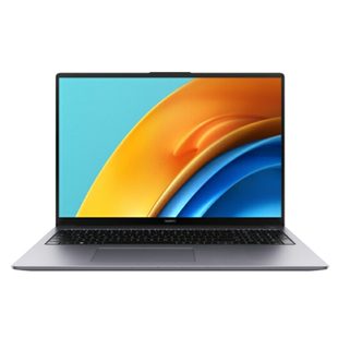 【顺丰速发】华为 MateBook D 16 高能版 2024 笔记本电脑新品酷睿16英寸游戏电脑轻薄办公本官网正品