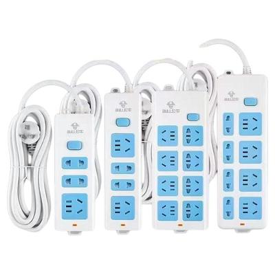 公牛防冻插座带线|超1500人收藏