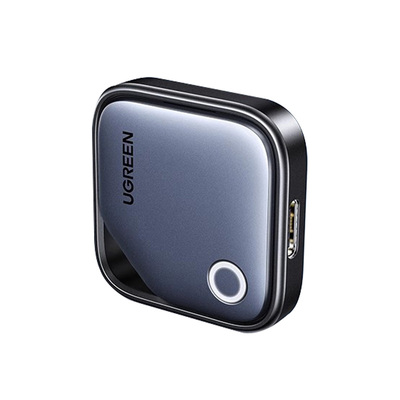 绿联防丢器手机平板电脑通用