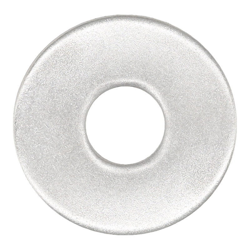 【你有量我有价】304平垫1.0mm