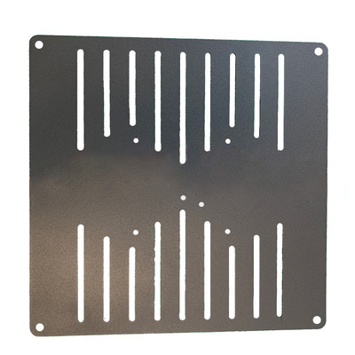 LG 42/48/55寸电视机专用转接板VESA通用板300*200孔距42C1PCA