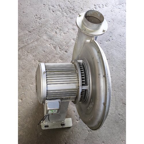 询价下单KSB-H22HT-556C 可开发票