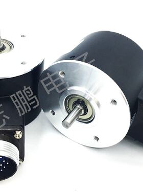 议价HTB-42CC10-30F1024B/HTB-42L34C10-30F1024B-S8-C10电梯编码