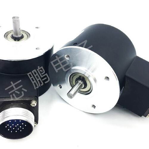 议价HTB-40L34G10-30FL600B-S8 专业销售全新原装正品 现货供应