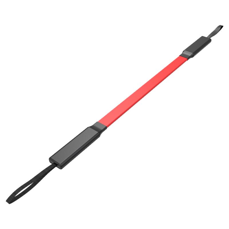 DICIDA静音型新款臂力器力量均衡