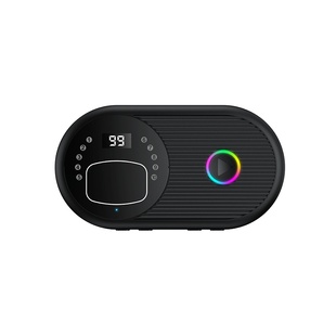 手机屏幕全自动物理无线蓝牙点击器暖场物理连点器小说翻页神器赞