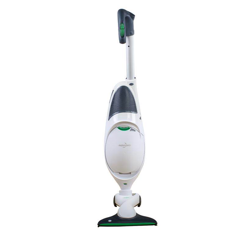Resford吸尘器10米850W280AW强劲