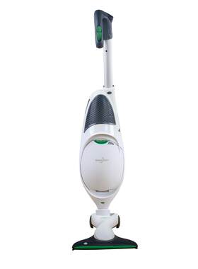 Resford吸尘器10米850W280AW强劲