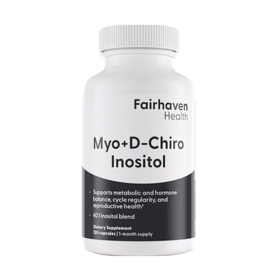 myo肌醇胶囊胰岛素抵抗高雄美国