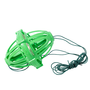 儿童拉拉球玩具幼儿园亲子互动弹力手拉球双人拉力球感统训练男孩