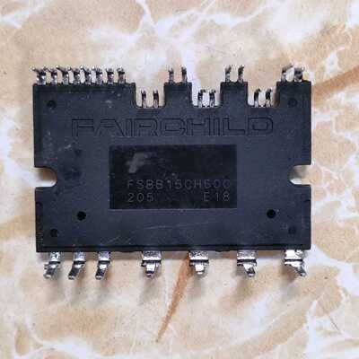 询价-FSBB15CH60F    FSBB15CH60C