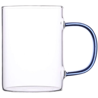 茶壶过滤网弹簧茶夹茶道茶具配件