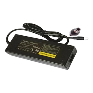 24V10A电源适配器24V8A6A5A4A3A2A1.5液晶显示器水泵饮水机净水器