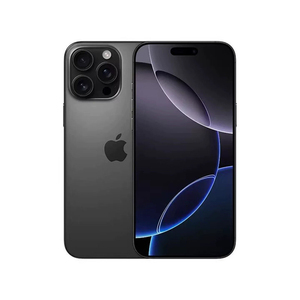 Apple苹果iPhone16ProMax手机