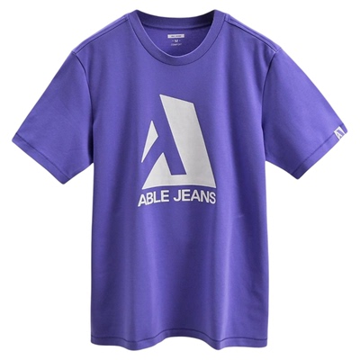 SONORA干爽T恤男女同款短袖夏季