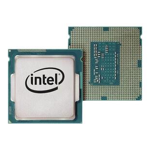 i3-4130 4150 4160 4170 i5-4460 4570 4590 i7-4770 4790 CPU
