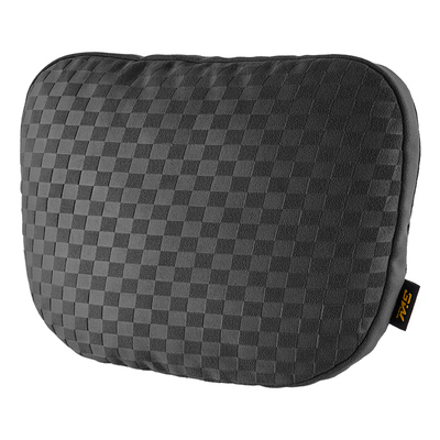 3W新款进口东丽面料车载护腰枕