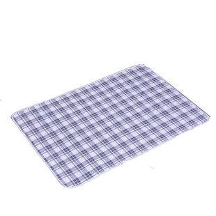 成人隔尿垫老人用防水可水洗婴儿童床垫透气大尺寸尿不湿护理床单