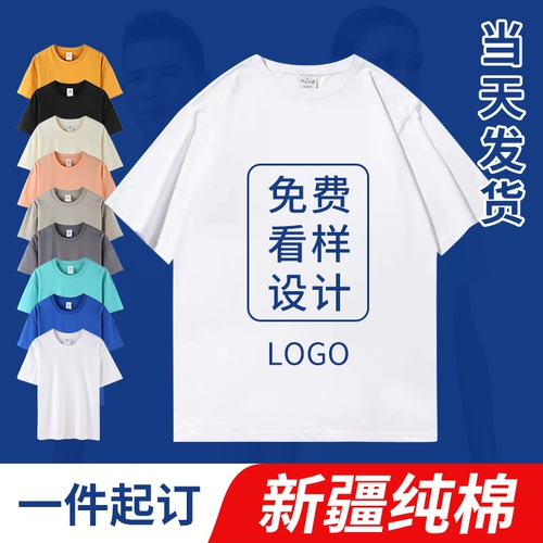 朹将将将将将将将将将将将将将将将将将将将将将将将将将将将将将将将将将将将将将将将将将将将将将将将将将将将将将将将将将将将将将将将将将将将将将将将将将将将将将将将将将将将将将将将将将将将将将将将将将将将将将将将将将将将将将将将将将将将将将将将将将将将将将将将将将将将将将将将将将将将将将将将将将将将将将将将将将将将将将将将将将将将将将将将将将陈鍋陰院院院院院院院院院院院院院院院院院院院院院院院院院院院院院院院院院院院院院院