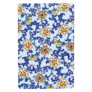 姚记1318魔术道具扑克牌背面辨认牌近景识别表演花色记号魔术纸牌