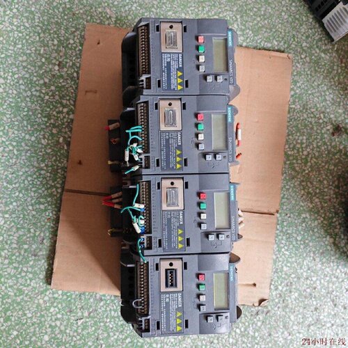 可维修6SL32105BE211UV06SL32105BE175UV06SL32105BE215UV0西门子