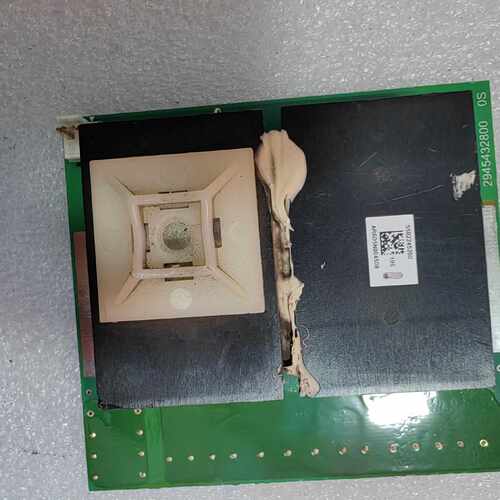 询台达C2000 CP2000系列变频器继电器