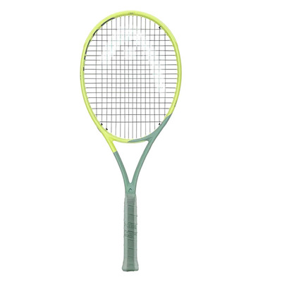 海德HEADL3全碳素extreme网球拍