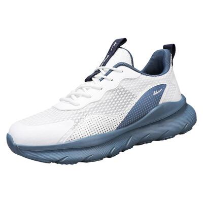 回力官方旗舰店运动跑步老爹男鞋