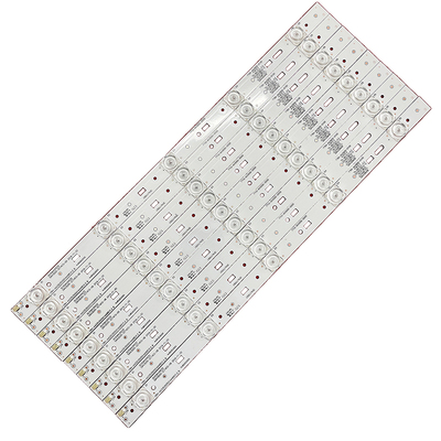 创维43s943e390e43e386e灯条