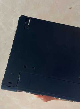 议价IC695A626, PLC
