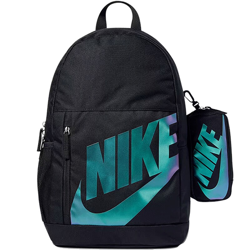 nike耐克运动休闲双肩包