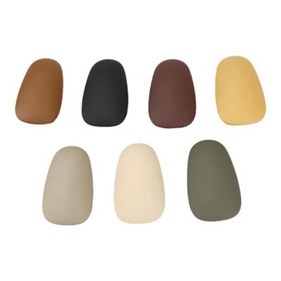 金仕泰电话盖板ABS+PC扶手箱