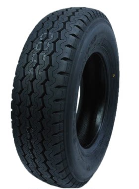 玛吉斯轮胎215/75R16LTUE168