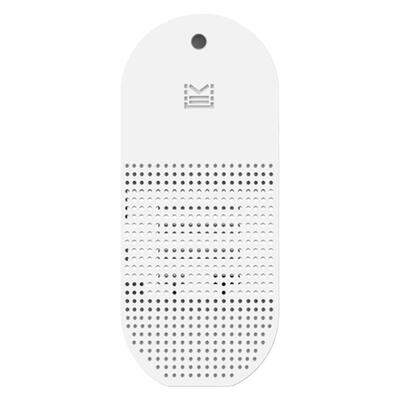 电动充气泵户外球类flextailgear