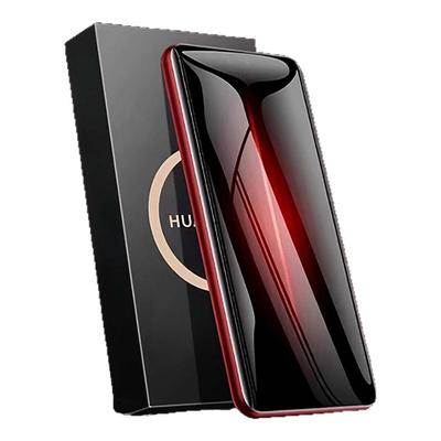 【康宁防爆玻璃】适用华为pura70pro钢化膜mate70pro手机膜新款全屏覆盖60pro防摔50pro高清抗蓝光40保护贴膜