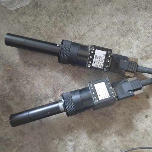 【询价】TMA-V90BC3链接实物图有可以直接拍适用